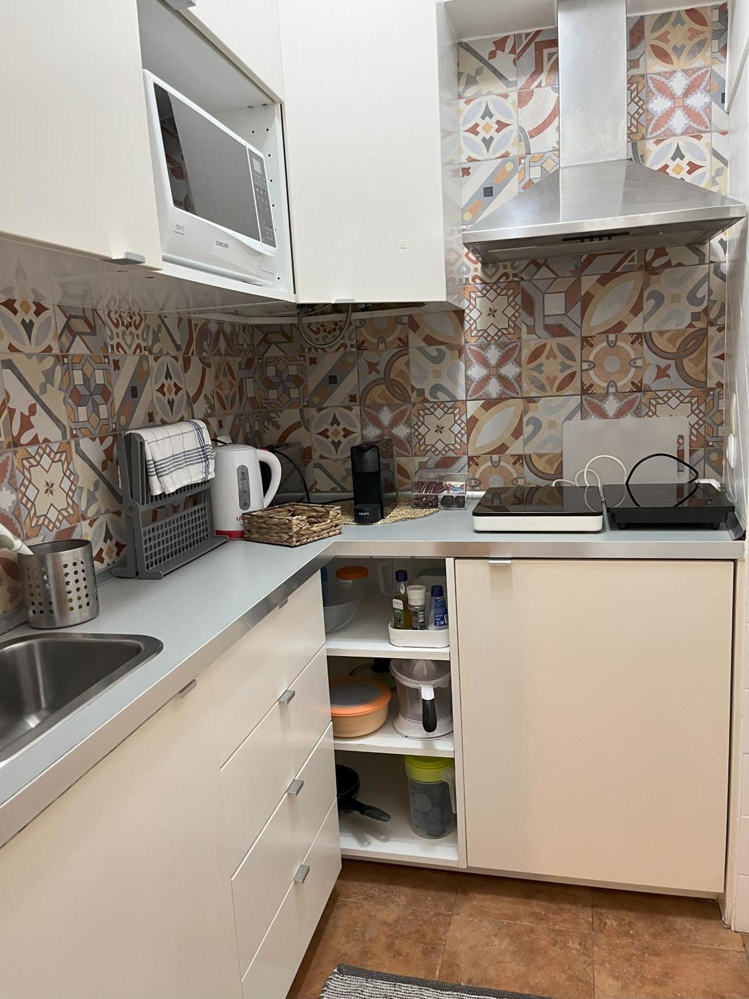 Regueira Gold Com Terraco Apartment ลิสบอน ภายนอก รูปภาพ