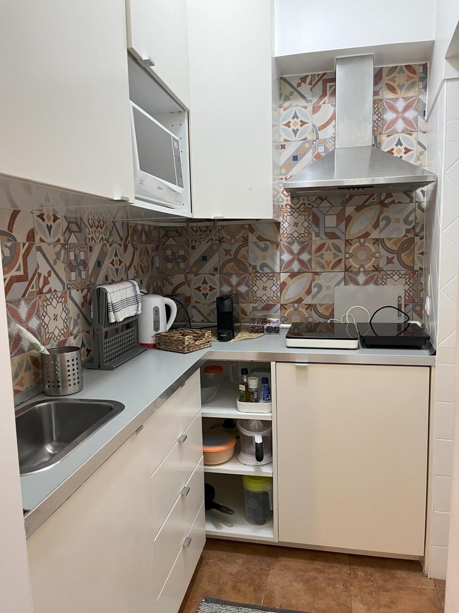 Regueira Gold Com Terraco Apartment ลิสบอน ภายนอก รูปภาพ