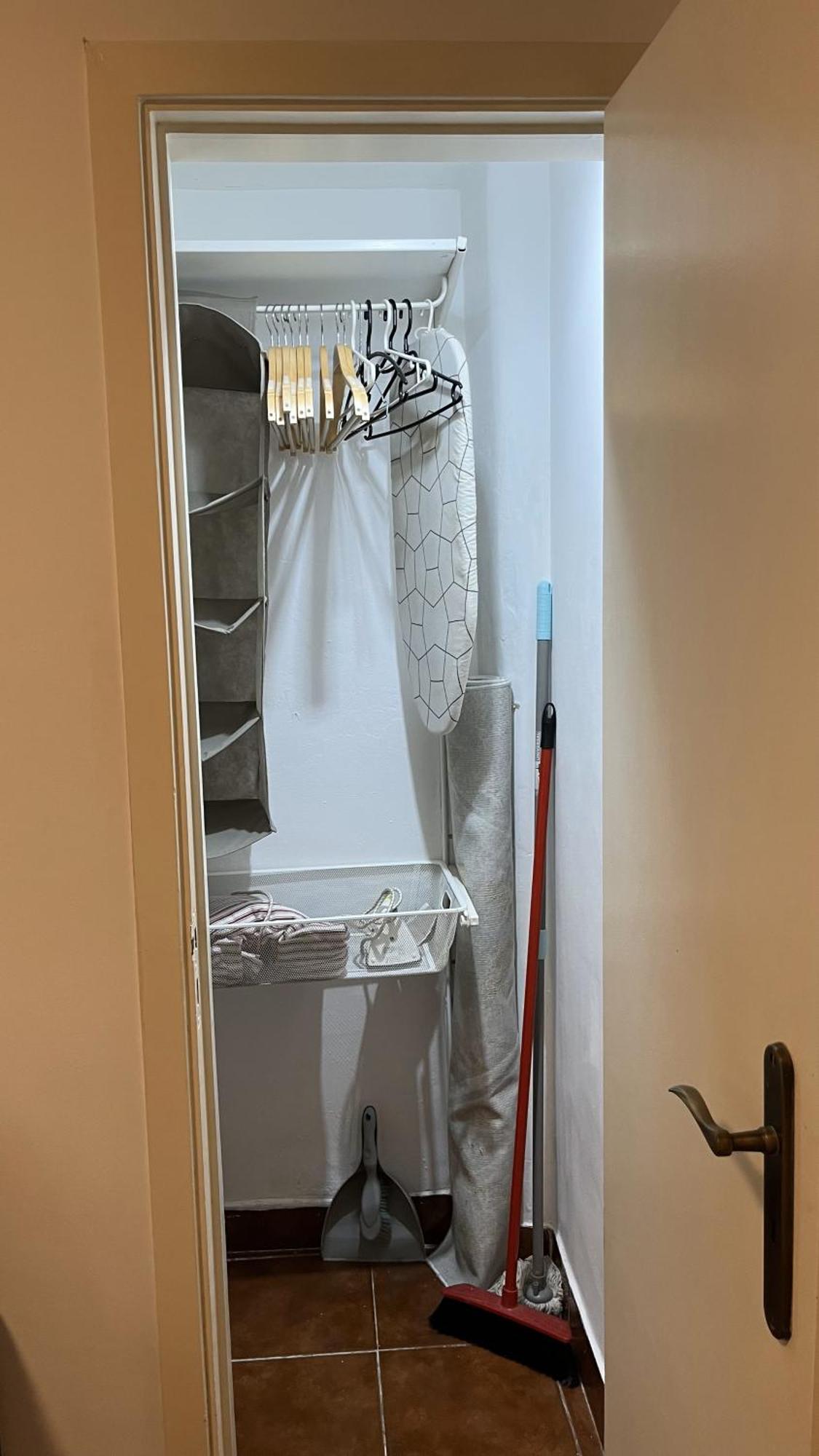 Regueira Gold Com Terraco Apartment ลิสบอน ภายนอก รูปภาพ