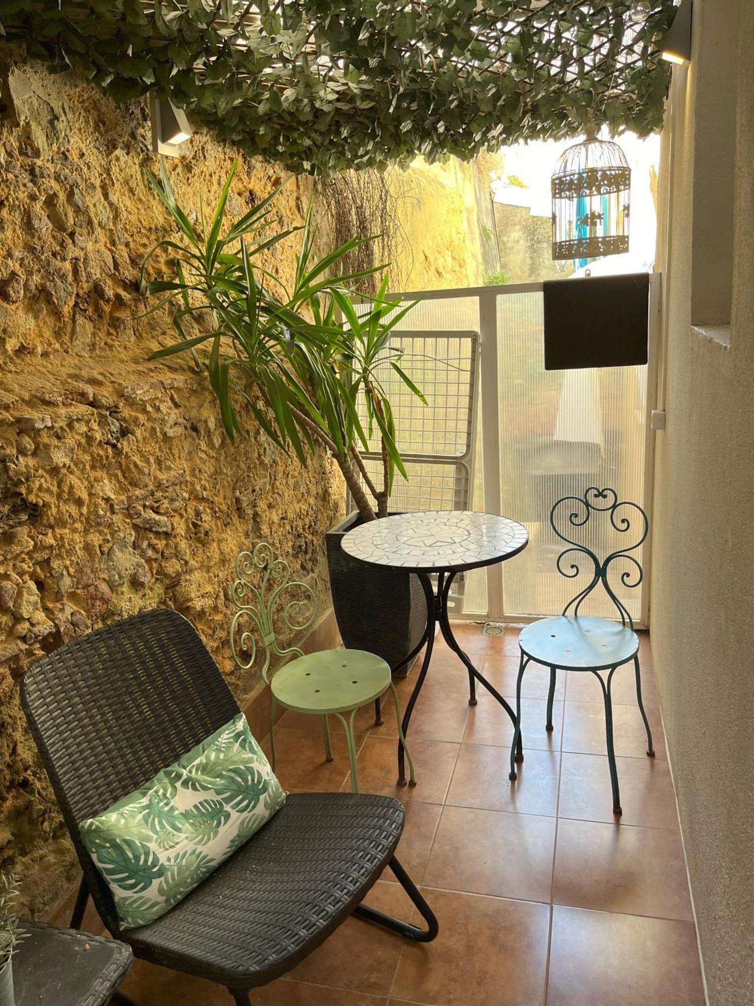 Regueira Gold Com Terraco Apartment ลิสบอน ภายนอก รูปภาพ