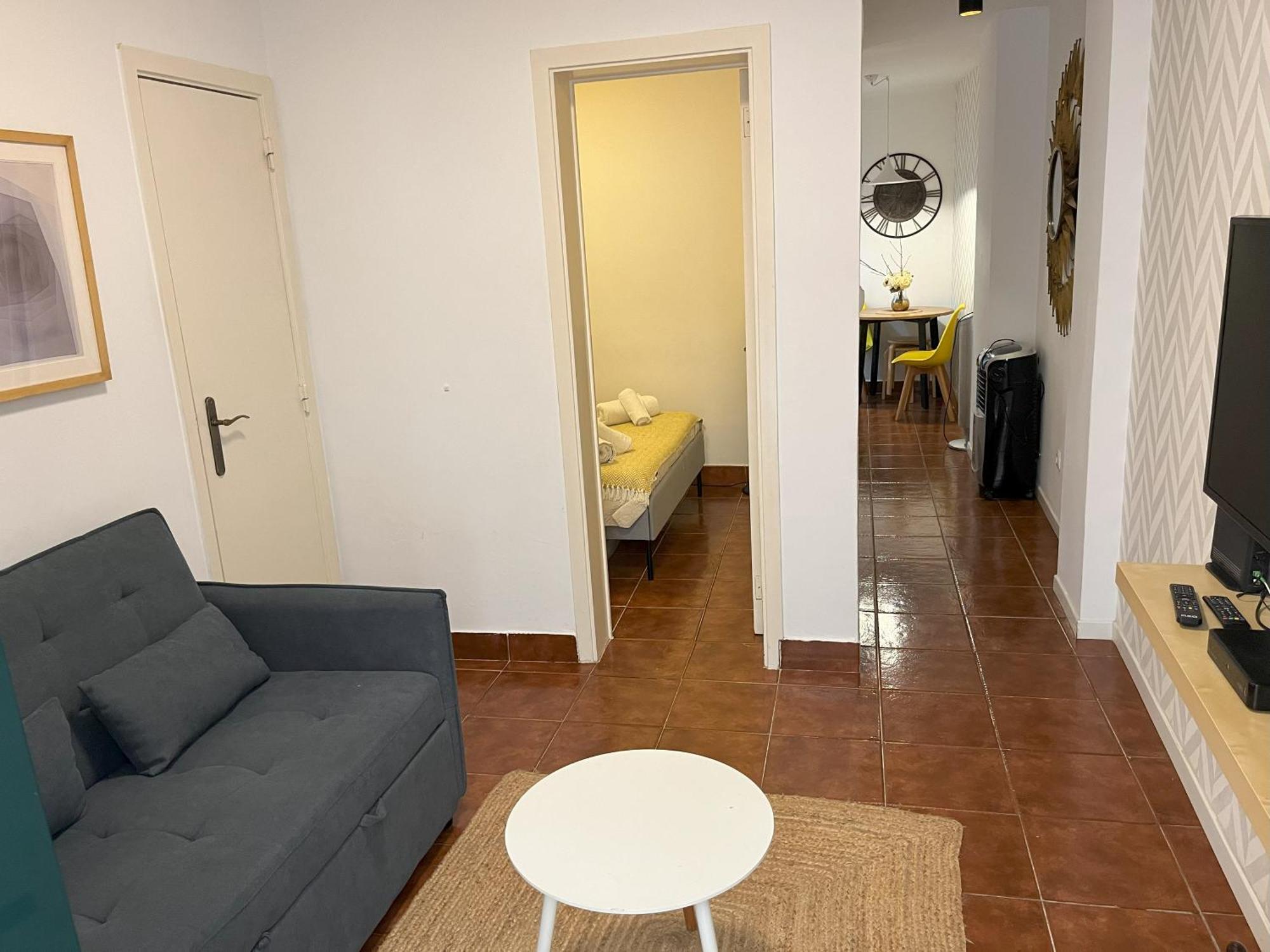 Regueira Gold Com Terraco Apartment ลิสบอน ภายนอก รูปภาพ