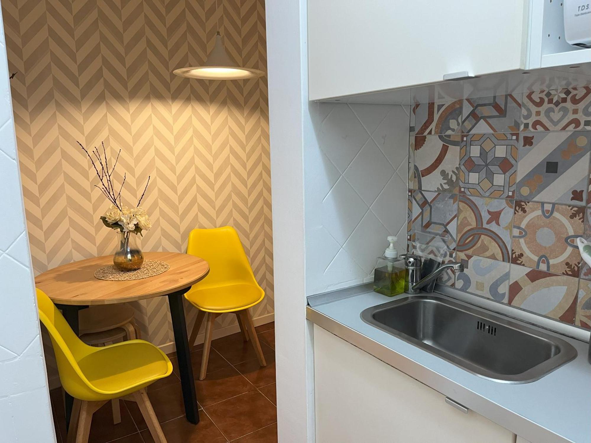 Regueira Gold Com Terraco Apartment ลิสบอน ภายนอก รูปภาพ